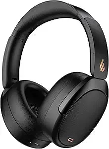 Bluetooth headphones Edifier WH950NB