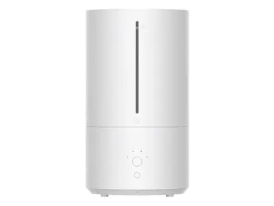 Smart humidifier Xiaomi Smart Humidifier 2