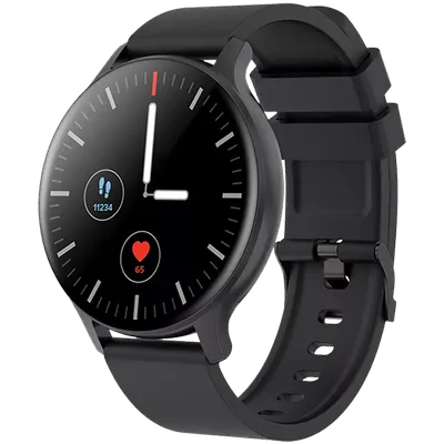 Smart Watch Canyon Badian SW-68 CNS-SW68