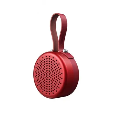 Portable wireless speaker Remax Bole RB-M39 Mini