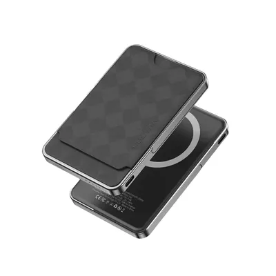 Power Bank Lion Moreno Magsafe 5000mAh