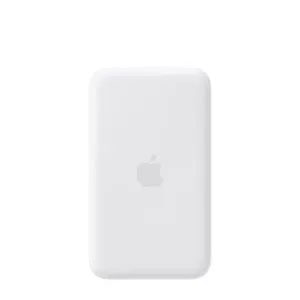 Battery Apple iPhone Air MagSafe