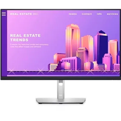 Monitor Dell 27 P2722H