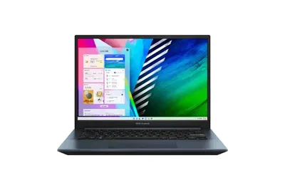 14 R5-5600H M3401Q