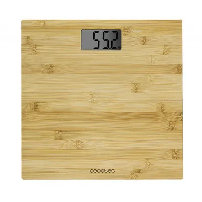 CECOTEC SURFACE PRECISION 9300 HEALTHY
