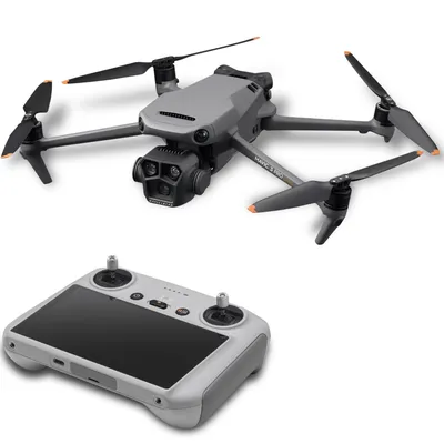 Mavic 4 Pro
