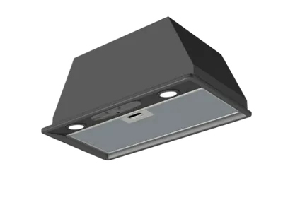 Built-in cooker hood Electrolux LFG525K