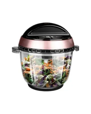 Food chopper CENTEK CT-1396