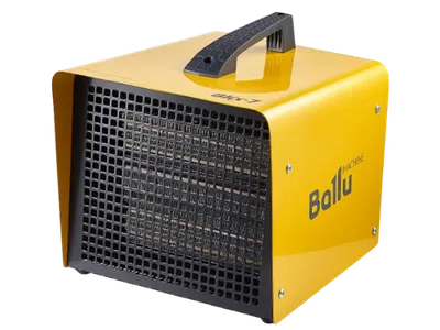 Thermal heater BALLU BKX-7