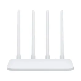 Mi Router 4C - Fast and Stable WiFi Router