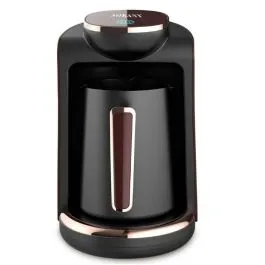Coffee maker Sokany SK-0136