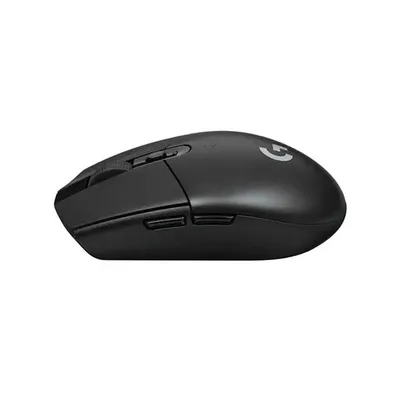 G304 LIGHTSPEED Wireless Gaming Mouse