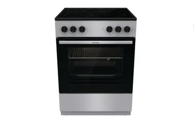 GORENJE GEC6A11SG