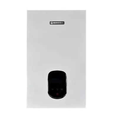 BREDA LL1GBQ28-BH41 28KW PREMIX CONDENSING