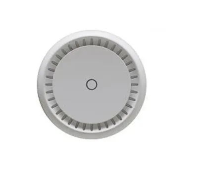 Mikrotik CAP XL-AC RBCAPGI-5ACD2ND-XL