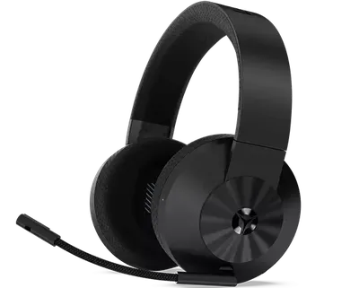 Wireless gaming headset Lenovo Legion H600 Wireless Gaming Headset