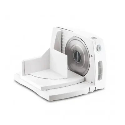 Zelmer ZFS1017