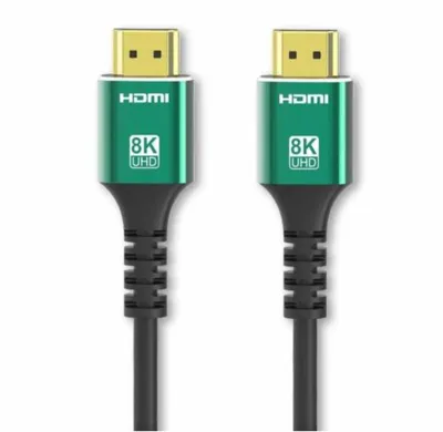 HDMI cable 8K 5m