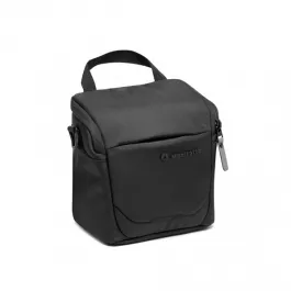 Camera bag Manfrotto Advanced III S MB MA3-SB-S