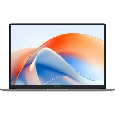 MagicBook X16 Plus 16 WUXGA IPS 300nit Ultra 5 220H DDR5 SSD 5301ALVX