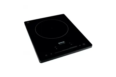 Induction cooktop Gorenje ICY2000SP