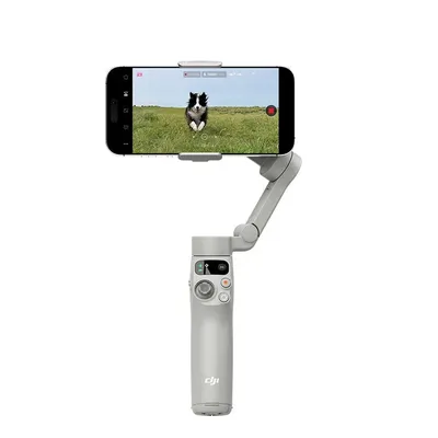 Սելֆիի ձող DJI Osmo Mobile 7