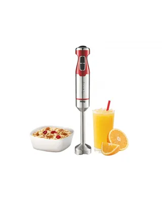 Hand blender DSP KM1117