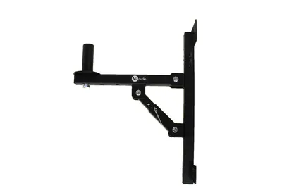 Speaker wall mount Soundking DB078