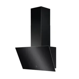 Electrolux LFV216K