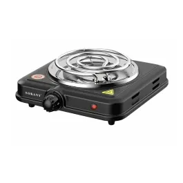 Desktop Electric Stove SK-5111