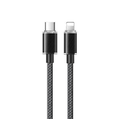 USB-C to Lightning 36W data cable Mcdodo