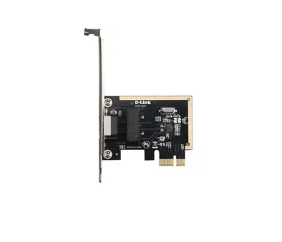 D-Link DGE-560T