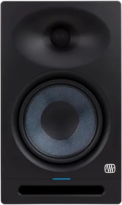 Presonus Studio 8