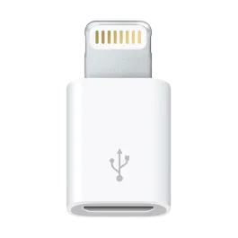 Micro Adapter