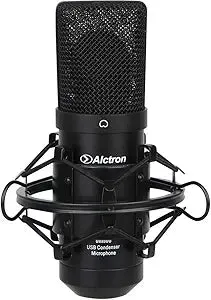 Microphone Alctron UM900