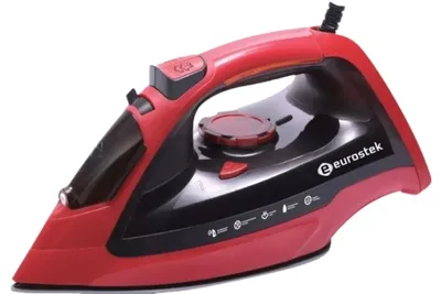 EUROSTEK ESIBN01R