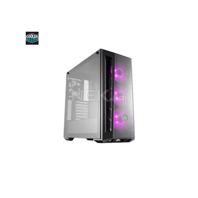 Cooler Master MasterBox MB520