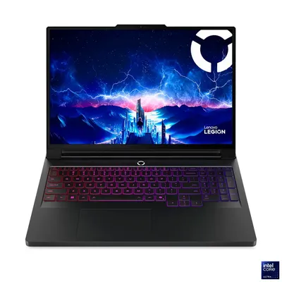 Legion Pro 7 16IAX10H 83F50026RK