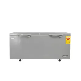Freezer Hisense FC94DD
