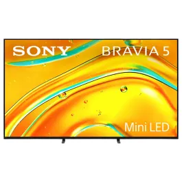 65 K-65XR50 MiniLED