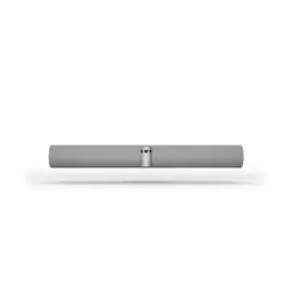 Speaker Jabra 8201-231 JABPC50GY