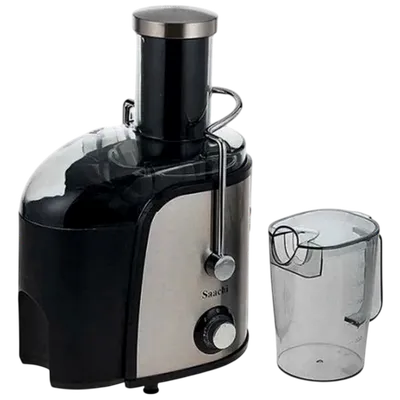 Juicer SAACHI NLJU4067