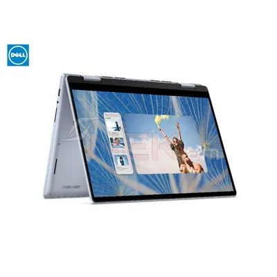 Inspiron 14 7440