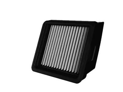Vacuum cleaner filter Electrolux EF162
