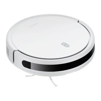 Robot vacuum cleaner Robot Vacuum E10 B112