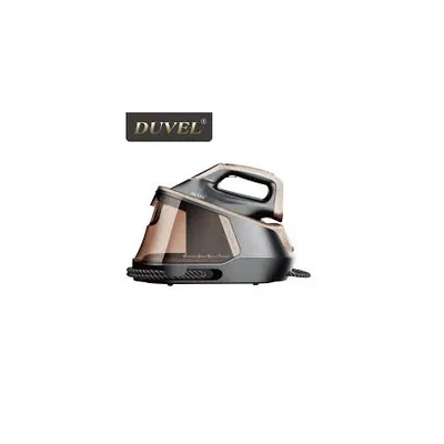 Garment steamer DUVEL M10