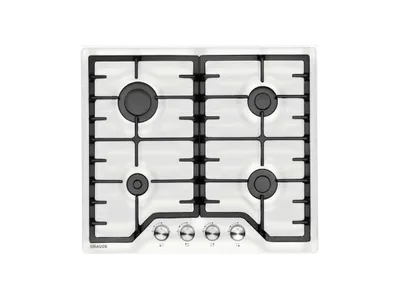 Buy-in gas stove Graude GS60.1