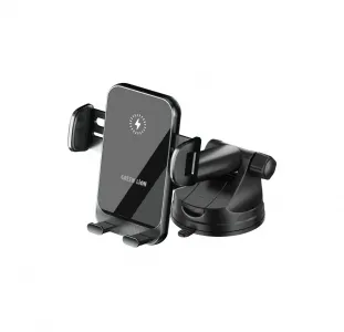 Lion Extendable Wireless Charger