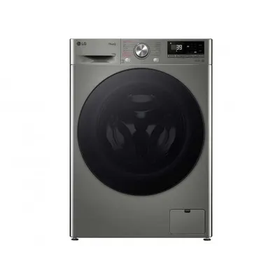 Washing machine LG F4V5EYLYP