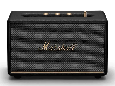 Bluetooth speaker Acton III 1006004